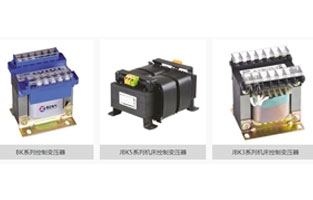 前面旗正電氣小編為大家總結了《控制變壓器容量規格》，今天我們再來為大家講講變壓器的規格型號，詳細內容進旗正電氣—控制變壓器生產廠家站點http://www.jijibox.com/查看，總結讓你一目了然的。